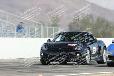 media/Jan-24-2026-PCA San Diego (Sat) [[094000e0a2]]/2-Green/Session 3 (Passing Exercise)/